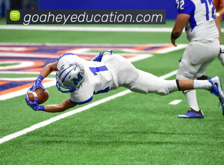 战术演练